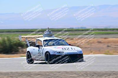 media/Sep-29-2024-24 Hours of Lemons (Sun) [[6a7c256ce3]]/Phil Hill (1230-1)/